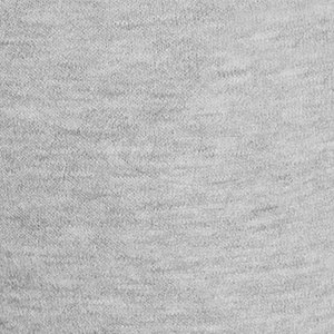 Diseño de Logotipo Personalizado, Pantalones Cortos para Hombre, Pantalones Cortos para Hombre Más Vendidos, Pantalones Cortos para Hombre de Buena Calidad en Venta - Product Image 6