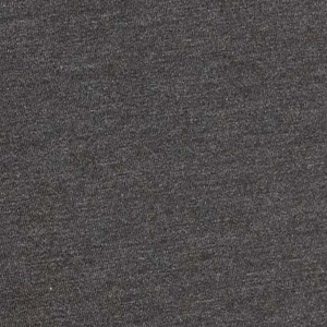 Haute qualité hommes chemise short ensemble 100% coton matériel léger Quickdry personnalisé Logo impression OEM Service 2026 - Product Image 4