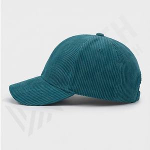 Nouveauté Casquettes de baseball Multi-chapeaux Sports Qualité supérieure Coton respirant Réglable Course en plein air Protection solaire Couvre-chef - Product Image 3