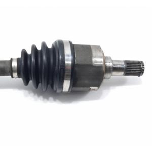 EJE DELANTERO DERECHO HYUNDAI i20 1ª Serie D4FB (08>14) - Product Image 3