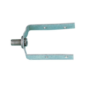 Forcella per Rullo - Product Image 1