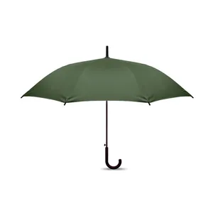 BRELA 23\" Personalized Promotional <b>Windproof</b> <b>Umbrella</b> Customizable Gadgets - Product Image 4