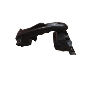 Manopola dell'Acceleratore per Motosega a Benzina e Manuale 2500 Ref 918000 - Utensile Industriale Personalizzabile con Supporto OEM - Product Image 1