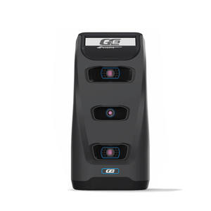 Oferta - Monitor de Lanzamiento Foresights Sports GC3S - Product Image 5