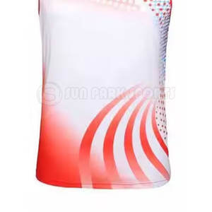 Uniforme avec design personnalisé 7 sur 7 uniforme imprimé avec logo personnalisé 7 sur 7 uniforme en gros 7 sur 7 uniforme à vendre - Product Image 4