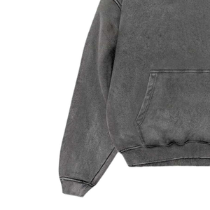 Plus Size Sun Faded Hoodies Uso al aire libre Sun Faded Hoodies Venta al por mayor Sun Faded Hoodies - Product Image 5