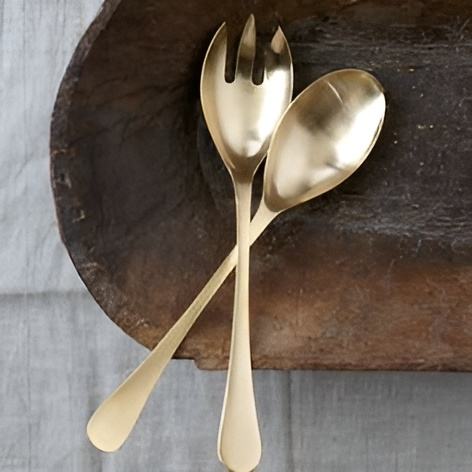 ตามที่แสดง