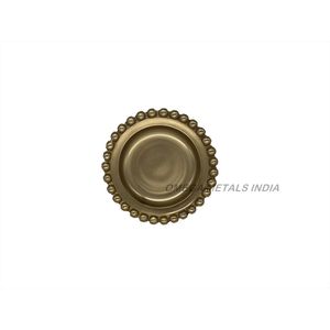 ชามเสิร์ฟพรีเมียมสำหรับจัดโต๊ะงานเลี้ยง ของตกแต่งกลางโต๊ะที่ทันสมัยสำหรับงานอีเว้นท์และงานแต่งงาน - Product Image 3