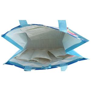 ถุงผ้า PP - Product Image 5