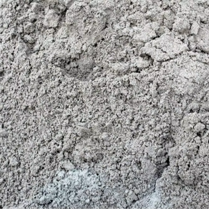 Cemento Portland Gris de fábrica vietnamita para construcción a Tuvalu - Product Image 1