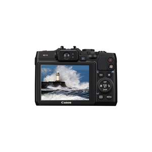 ผลิตภัณฑ์ที่รองรับการ์ด SD พร้อมเซ็นเซอร์ CMOS - Product Image 2