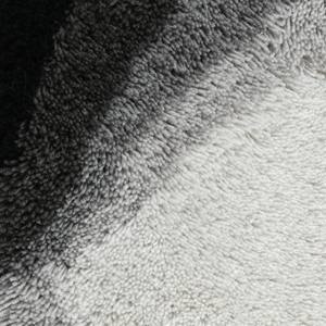 Alfombra de Baño KALI GRIS 60X90 CM - Product Image 4