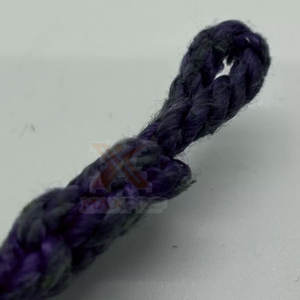 Cordón para Uniforme Ceremonial Ligero de Color Sólido a Precio Razonable - Product Image 6