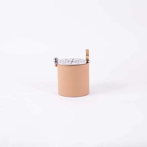 Porte-encens de style arabe de qualité durable couvercle mobile Mubkhara personnalisé pour Ramadan maison salon dessus de table parfum aromatique - Product Image 4