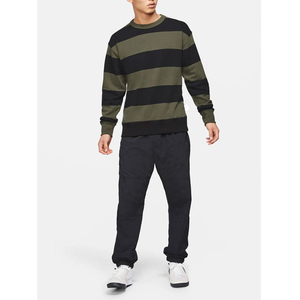 Sudadera para Hombre de Alta Calidad Personalizada Más Vendida, Precio al por Mayor, Sudadera Ligera y Transpirable de Moda Personalizada para Hombre con OEM - Product Image 5