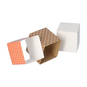 CreaSleeve 221, Solución de Merchandising Personalizada con Vasos Desechables - Product Image 4