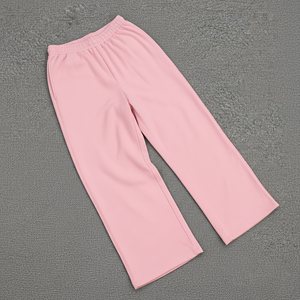 Heavyweight 100% cotton <b>Men's</b> pants Oversized Custom washed Streetwear custom printed <b>trouser</b> Baggy Sweatpants <b>for</b> <b>man</b> - Product Image 2