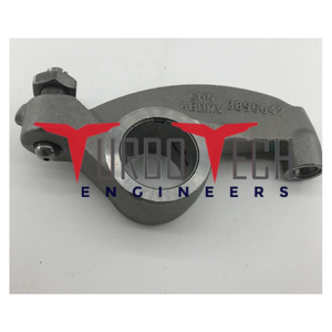 3069020 PALANCA BALANCÍN PARA INYECTOR - Product Image 1