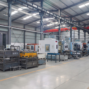 Outil de forage sans creusement pour puits de pétrole, foret pour forage HDD, outils de forage de roche à vendre - Product Image 6