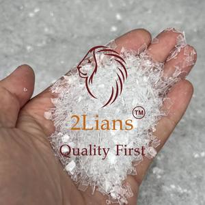 Película Transparente de Grado APET de 2Lians, Aplicación de Película, Origen Japonés, Embalaje en Bolsa Grande - Product Image 2