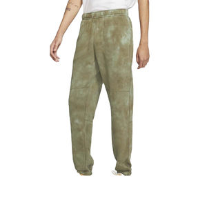 Nouveaux pantalons de survêtement de haute qualité pour hommes les plus populaires de qualité supérieure - Product Image 1