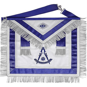 29th Degree Scottish Rite Collar - Product Image 5