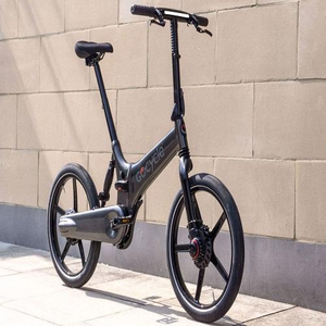 Vélo électrique avec batterie longue portée, moteur puissant, conduite confortable et fluide, idéal pour les trajets en ville, les longues balades et les loisirs, super vente - Product Image 4