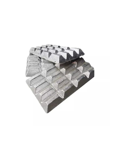 <span class=keywords><strong>Zamak</strong></span> 3/<span class=keywords><strong>5</strong></span>/27ตัวเลือกที่มีโลหะเหล็ก - Product Image 3