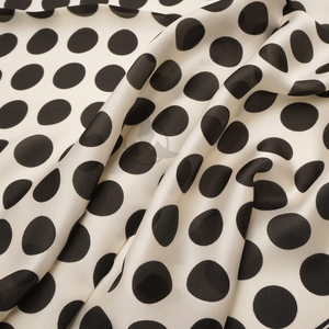 New Custom Print <b>Silk</b> Satin <b>Square</b> <b>Scarf</b> Neckerchief for Women Printed Striped Flower Pattern <b>Scarves</b> Designer 100% <b>Silk</b> <b>Scarf</b> - Product Image 4