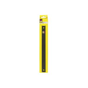 Pack of 6 EASY WORK Magnetic Toolbars for Organization in <b>Tool</b> <b>Cabinets</b> - Product Image 3