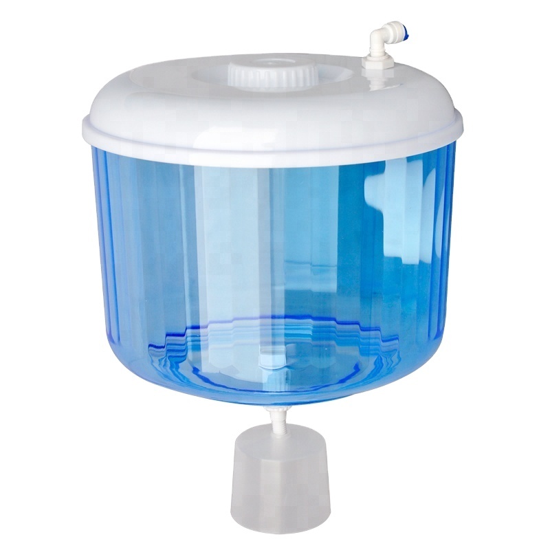 Hot Sale 8L Water Purifier Water
