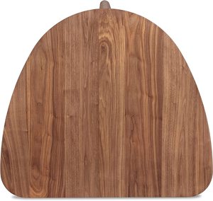 Muebles de sala de estar, decoración europea de 0025 pulgadas, diseño especial - Product Image 4