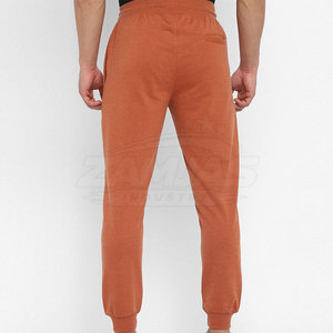 Pantalones Joggers para Hombre, Nuevo Diseño, Mejor Precio al por Mayor, Más Vendidos, Ropa Urbana para Adultos, Pantalones Joggers Lavados para Hombre - Product Image 3