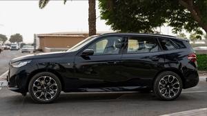 BMW X3 xDrive30i M Sport 2026 Nuevo/Usado en Venta - Product Image 2