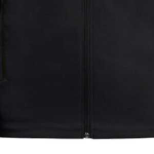 Vestes polaires unisexes à prix décent Veste polaire coupe-vent et respirante en polaire véritable de qualité supérieure - Product Image 5