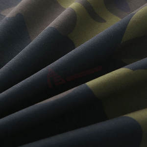 Sudaderas Básicas para Hombre Hechas de Algodón Resistente al Viento, Sudaderas Básicas para Hombre con Logotipo Personalizado, Sudaderas Básicas para Hombre de Secado Rápido - Product Image 5