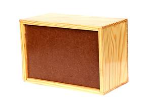 Urne gravée personnalisée pour cendres humaines Boîte en bois de crémation adulte Urne funéraire pour animaux de compagnie pour chiens chats cendres - Product Image 6