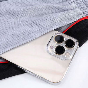 Uniforme de Baloncesto Personalizado al Por Mayor, Diseño Único Personalizado, Alta Calidad, 100% Poliéster, Impresión Sublimada, Secado Rápido - Product Image 3