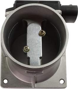 Ford Escort 94-95 Ranger 93-95 Taurus 94-95 Mercury Sable 94-95 Tracer 94-95 F37Z12B579FARM için toplu hava akış sensörü metre - Product Image 4