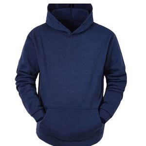 Veste d'entraînement décontractée personnalisée imprimée en gros pour femmes nouveau design ensemble deux pièces de haute qualité 100% coton survêtement de sport - Product Image 2