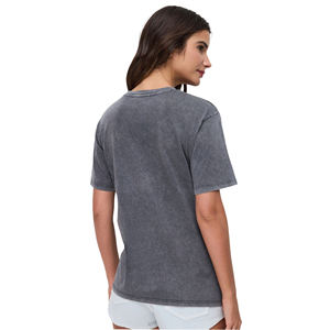 T-shirt à manches courtes - Product Image 5