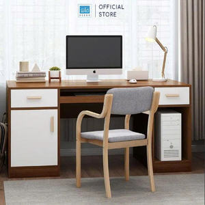 Norme d'exportation de conception simple de bureau à domicile moderne à prix économique pour la meilleure expérience de bureau d'ordinateur - Product Image 3