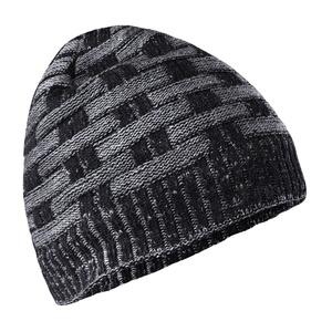 Gorro de Invierno Cálido, Nuevo, Moderno, Multicolor, de Alta Calidad, Diseño OEM, Ajuste Perfecto para Hombre, para la Playa, BY HI 2026 - Product Image 4