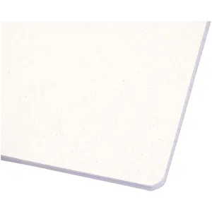 Carnet promotionnel durable Fabia, design en papier recyclé pour un merchandising éco-responsable - Product Image 5
