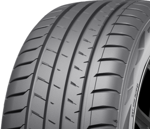 TRANSMATE 195/50R16 Neumáticos PCR económicos Neumáticos radiales para vehículos Neumáticos de automóviles de negocios 195 50r16 - Product Image 2
