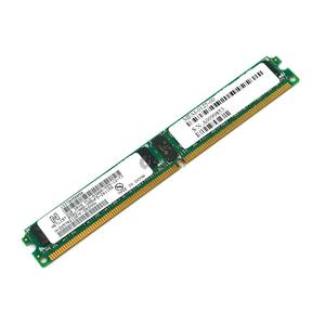 MEM-0125-00 MEMORIA NETLIST 2GB 2RX8 PC2 5300R MEM-0125-00 - - Product Image 1
