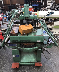 Qualité brillante Belles ventes Meuleuses Générateurs d'occasion Compresseurs Tours à bois Grues de levage Perceuses - Product Image 6