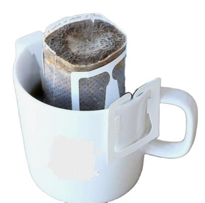 กล่องกาแฟบดผงกาแฟคั่วแบบเวียดนามเกรดพรีเมี่ยม - Product Image 1