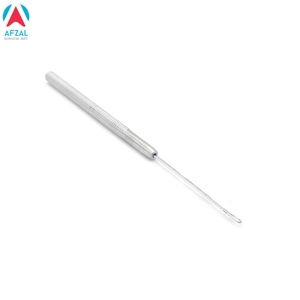 2025 nouvelle Offre Spéciale Extensions de cheveux crochet pas cher prix produits de haute qualité Extensions de cheveux outils Extensions de cheveux pince Hotsale - Product Image 2