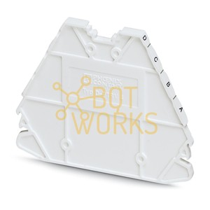 Phoenix Contact 3270239 - Nuovo - Product Image 1